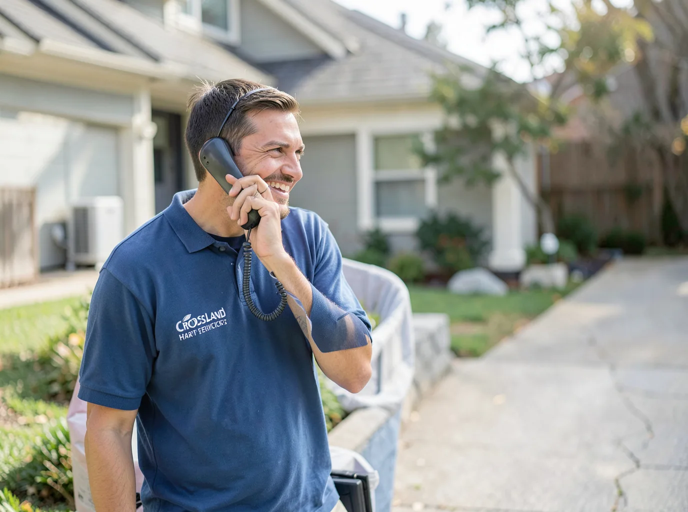 Heat Pump Installation Burton, WV FAQs